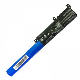 Replacement For Asus A31N1537 36Wh Battery