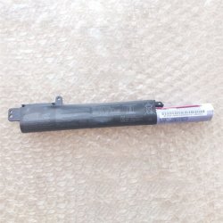 Replacement For Asus A31N1719 Battery 33Wh