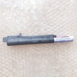 Replacement For Asus A31N1719 Battery 33Wh