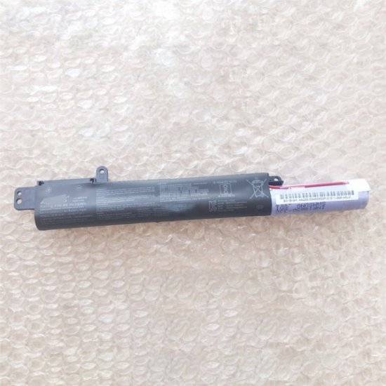Replacement For Asus A31N1719 Battery 33Wh