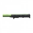 Replacement For Asus A31N1730 Battery 36Wh 10.8V