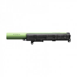 Replacement For Asus 0B110-00550100 Battery 36Wh 10.8V