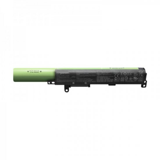 Replacement For Asus 0B110-00550100 Battery 36Wh 10.8V
