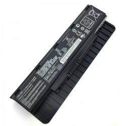 Replacement For Asus GL551 GL771 Battery 56Wh