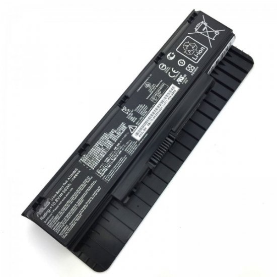 Replacement For Asus GL551 GL771 Battery 56Wh