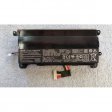 Replacement For Asus 0B110-00370000 Battery 67Wh