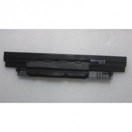 Replacement For Asus A41N1421 Battery 2500mAh 14.4V