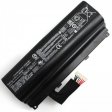 Replacement For Asus A42LM9H Battery 15V 88Wh