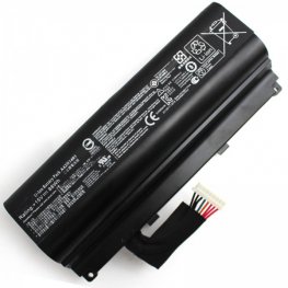 Replacement For Asus 0B110-00340000 Battery 15V 88Wh