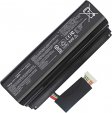 Replacement For Asus 0B110-00340000 Battery 15V 88Wh
