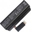 Replacement For Asus A42LM9H Battery 15V 88Wh