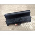 Replacement For Asus ROG GFX72V GFX72VT GFX72VL Battery 37Wh 7.6