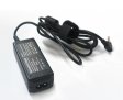 Replacement For Asus Vivobook X201E X202E 33W AC Adapter