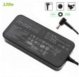 Replacement For Asus Rog GL502VT GL502V GL50219V 6.32A 120W AC A