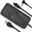 Replacement For Asus FA180PM111 19.5V 9.23A 180W AC Adapter