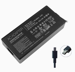 Replacement For Asus 0A001-00266400 20V 9A 180W AC Adapter