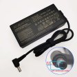 180W 20V 9A AC Adapter For Asus ADP-180TB H