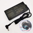 180W 20V 9A AC Adapter For Asus ADP-180UB BB