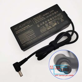 180W 20V 9A AC Adapter For Asus ADP-180TB H