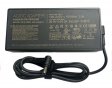Replacement For 200W Asus ROG Zephyrus G15 GA503QM GA503QR GA503