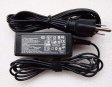 Replacement For Asus EXA0901XH 19V 2.1A AC Adapter