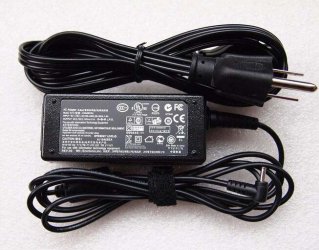 Replacement For Asus ADP-40PH AB 19V 2.1A 40W AC Adapter