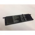Replacement For Asus PRO Advanced BU201 BU201L BU201LA Battery