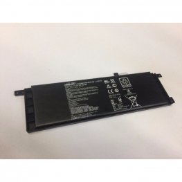 Replacement For Asus B21N1404 Battery 32Wh 7.6V