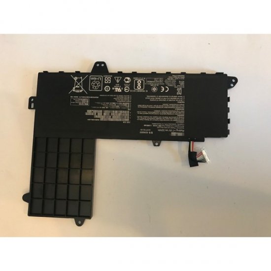 Replacement For Asus VivoBook E402MA E402NA Battery 7.4V 38Wh