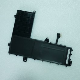 Replacement For Asus B21N1506 Battery 32Wh 4110mAh