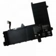 Replacement For Asus B21N1506 Battery 32Wh 4110mAh