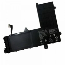 Replacement For Asus B21N1506 Battery 32Wh 4110mAh