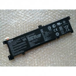 Replacement For Asus 0B200-01390000 Battery 48Wh 11.4V