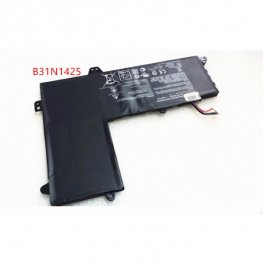 Replacement For Asus 0B200-01400100 Battery 11.4V 48WH