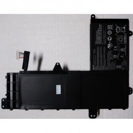 Replacement For Asus 0B200-01430000 Battery 11.4V 48Wh