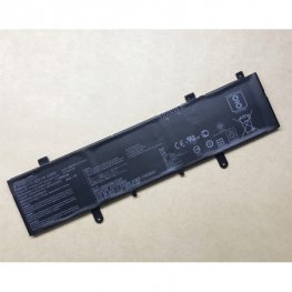 Replacement For Asus 0B200-02540000 Battery 42Wh 11.52V