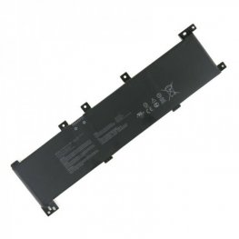 Replacement For Asus VivoBook 17 X705UA X705UB Battery 42Wh