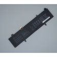 Replacement For Asus B31N1707 Battery 11.52V 42Wh