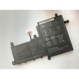 Replacement For Asus VivoBook S15 S530FA V530FF S530UA Battery