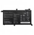 Replacement For Asus VivoBook S14 S430FA S430FN Battery 42Wh