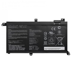 Replacement For Asus B31Bi9H Battery 42Wh 11.52V