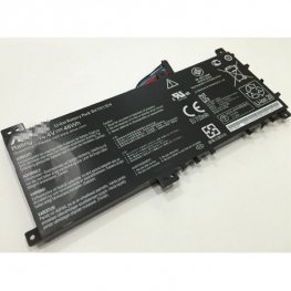 Replacement For Asus VivoBook V451L V451LA Battery 46Wh 14.4V