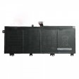 Replacement For Asus B41N1711 Battery 64Wh 15.2V