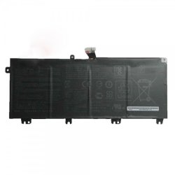 Replacement For Asus B41N1711 Battery 64Wh 15.2V