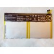 Replacement For Asus Transformer Book T100TAM T100TAF Battery 31Wh