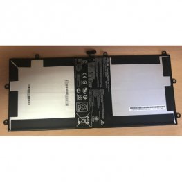 Replacement For Asus Transformer Book T100 CHI Battery 3.8V 30Wh