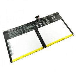 Replacement For Asus C12N1435 Battery 30Wh 3.8V