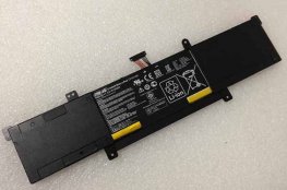 Replacement For Asus 0B200-00580000 Laptop Battery 5135mAh 7.4V