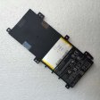 Replacement For Asus 0B200-00860400 Battery 38Wh