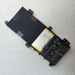 Replacement For Asus 0B200-00860400 Battery 38Wh